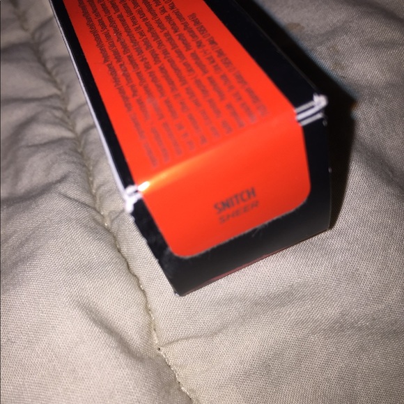 MakeUp bundle - Picture 6 of 8